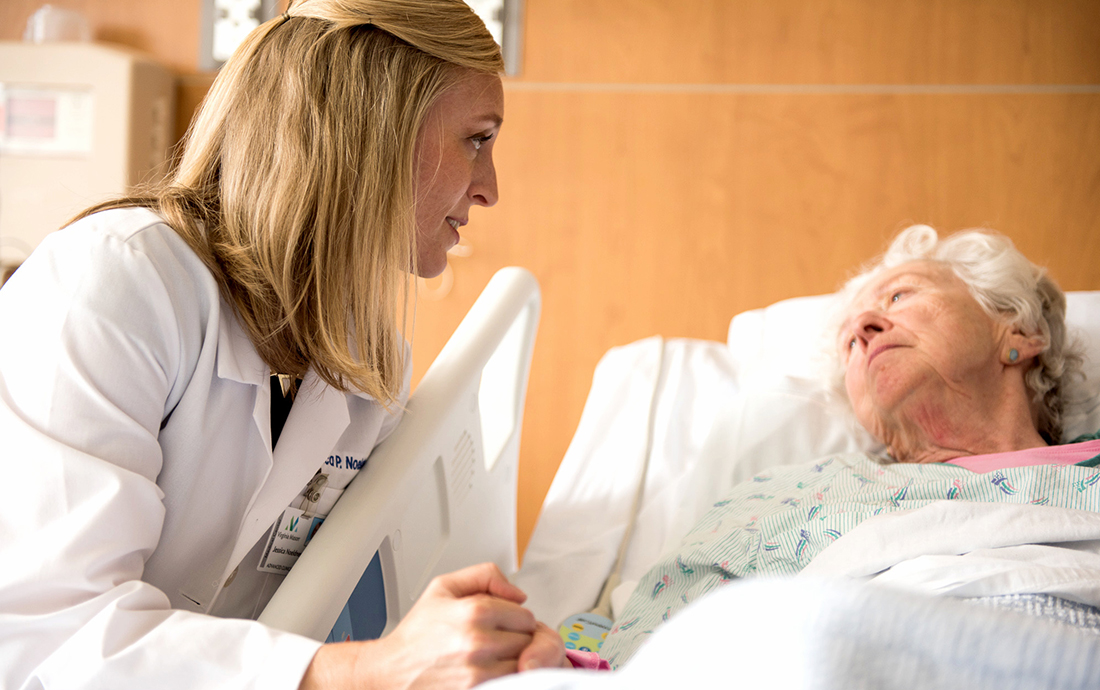 patient-safety-alert-stands-test-of-time