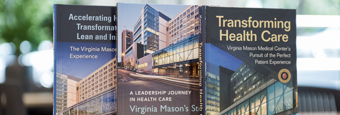win-a-lean-virginia-mason-book