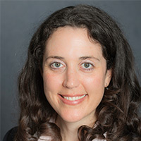 Innovation and Design Manager Cindy Jo Allen, MBA, RN Innovation and Design Manager