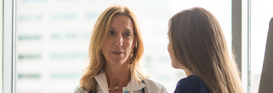 Three Ways to Achieve a Future of Better Health Care, Lower Costs Three Ways to Achieve a Future of Better Health Care, Lower Costs
