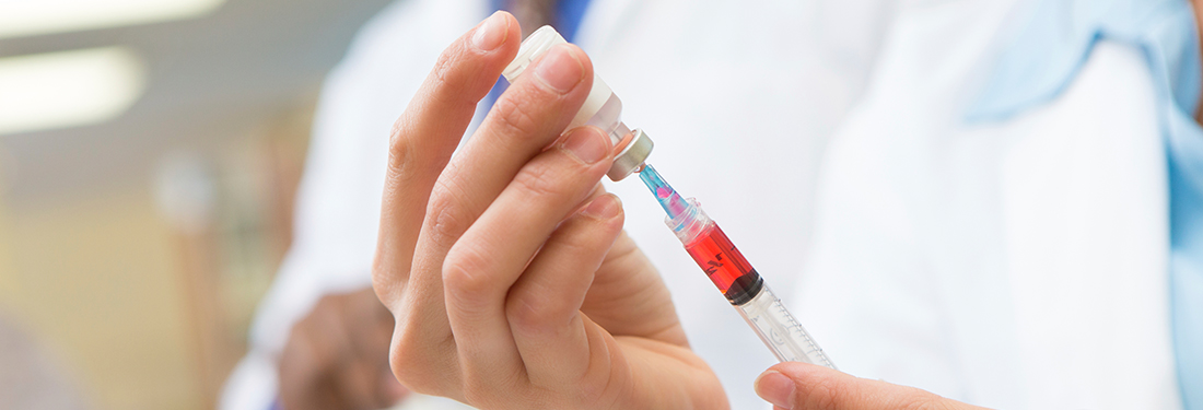 how a medication error spurred team engagement medication error