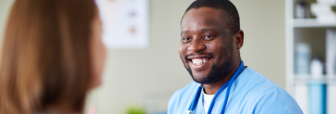 How Can Lean Improvement Work Engage Staff and Reduce Costs? How Can Lean Improvement Work Engage Staff and Reduce Costs?