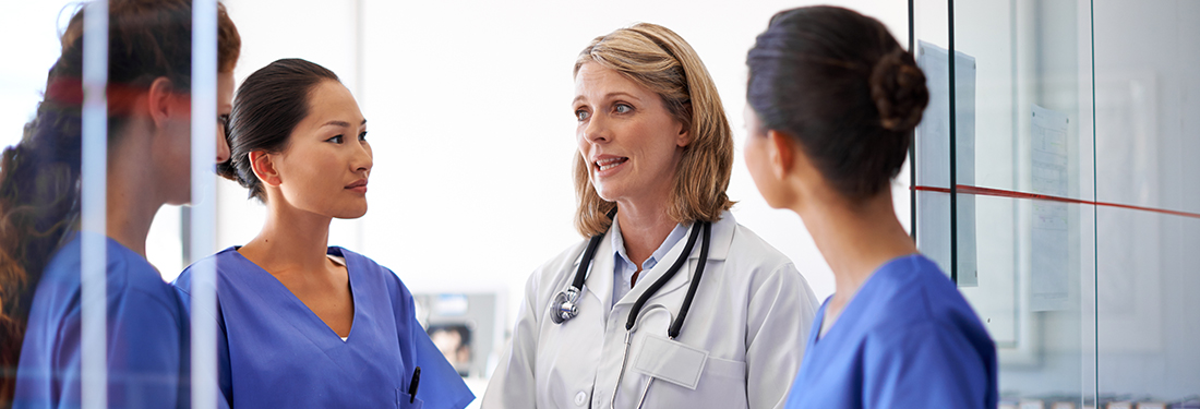 Eliminating Health Care Waste Improves Sepsis Recognition Eliminating Health Care Waste Improves Sepsis Recognition