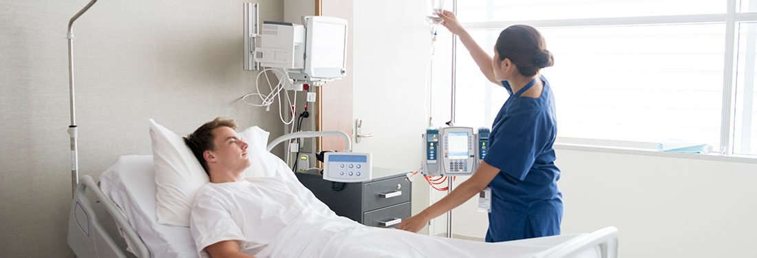 Changing Culture Through Experience: Eliminating Variations in Nursing Practice to Decrease Threats to High-Risk Infusion Safety Changing Culture Through Experience: Eliminating Variations in Nursing Practice to Decrease Threats to High-Risk Infusion Safety