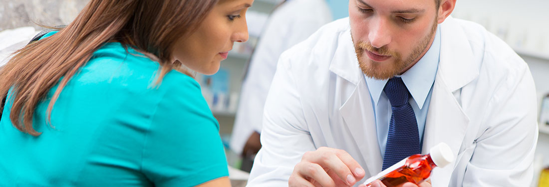 How Takt Time Can Help Health Care Organizations Improve the Quality, Pace and Cost of Care How Takt Time Can Help Health Care Organizations Improve the Quality, Pace and Cost of Care