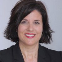 Client Experience Susanna Garritano Client Experience