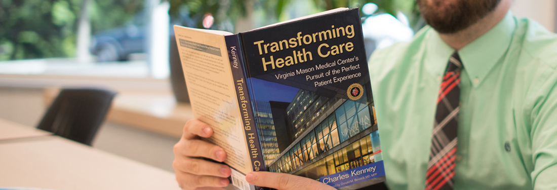 transforming-healthcare-download