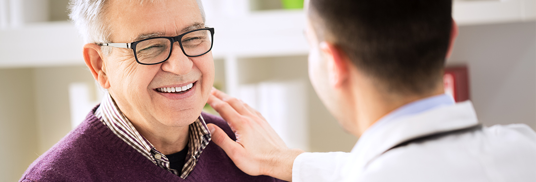 Webinar | Capturing Value in Patient Voices and Perspectives Webinar | Capturing Value in Patient Voices and Perspectives