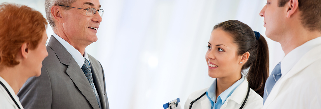 Capturing the Patient Voice: <br>Part 2 Capturing the Patient Voice: <br>Part 2