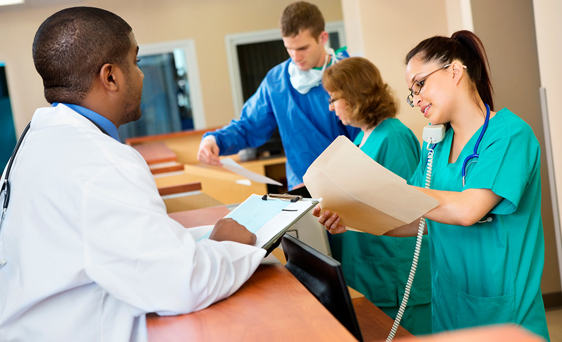 getting-closer-to-continuous-flow-in-health-care