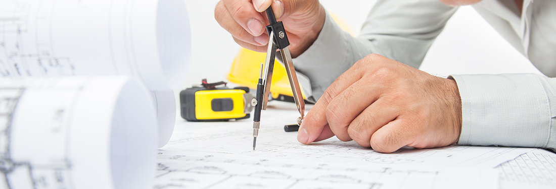 Webinar | Health Care Facility Design and Flow — Benefits to Quality and Revenue Webinar | Health Care Facility Design and Flow — Benefits to Quality and Revenue