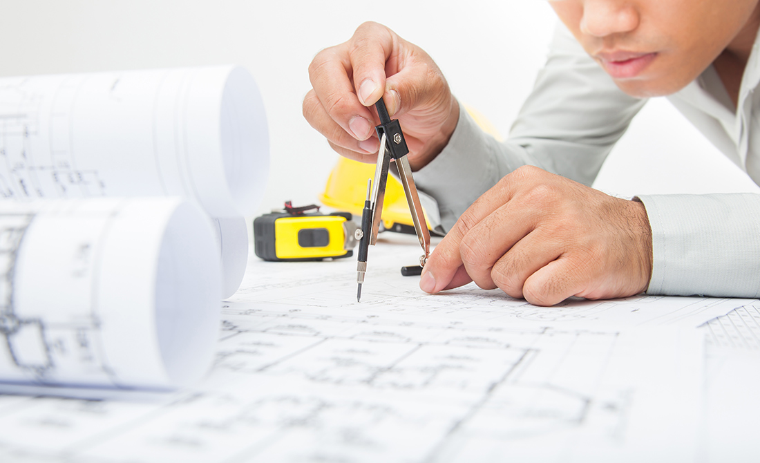 lean-facility-design-and-flow-benefits-to-quality-and-revenue-webinar-body