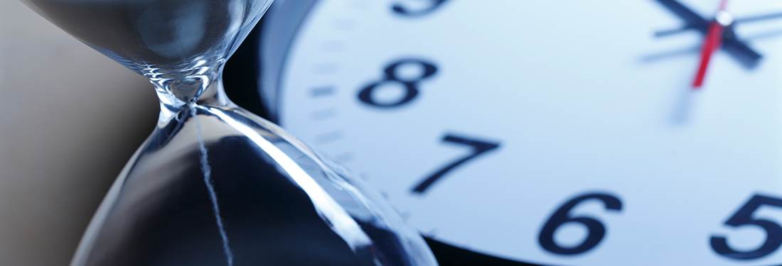 Webinar | Beating the Clock to Stop Sepsis in One Hour Webinar | Beating the Clock to Stop Sepsis in One Hour