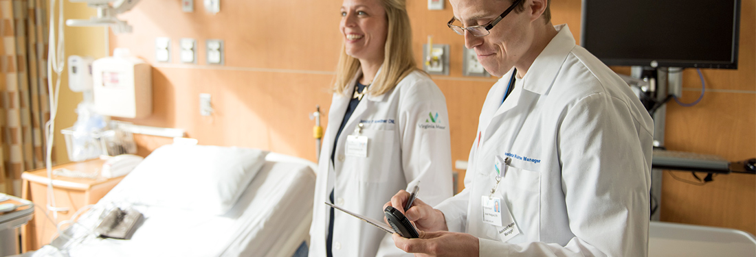 Lean Health Care Eliminating Waste To Create A Patient - 