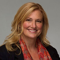 Director of Client Services Mary Alida Brisk, MAIS, SHRM-SCP Director of Client Services