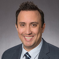 Client Experience Matt Cuellar Client Experience