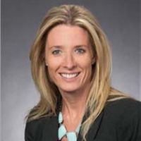 Senior Vice President and Hospital Administrator, Virginia Mason Medical Center Katerie Chapman, MHA Senior Vice President and Hospital Administrator, Virginia Mason Medical Center
