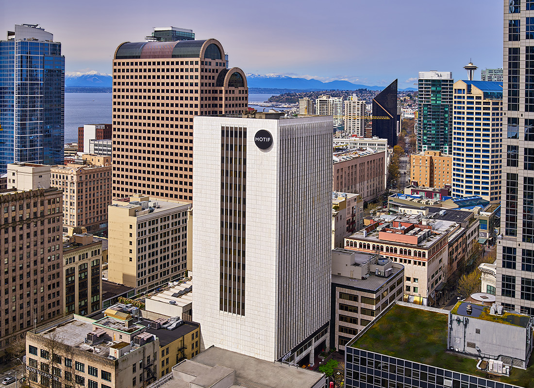 Motif-Seattle-Hotel