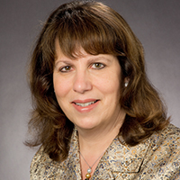 President, Virginia Mason Medical Center Suzanne Anderson, MBA President, Virginia Mason Medical Center