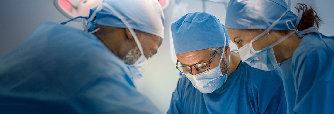 Bringing Disruptive Innovation to the Front Lines of Care Delivery Bringing Disruptive Innovation to the Front Lines of Care Delivery