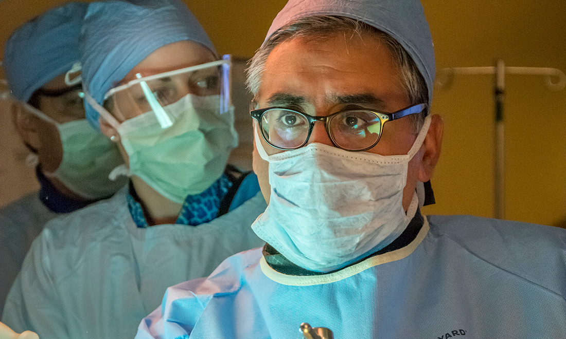 Rajiv-Sethi-MD-Disruptive-Innovation Rajiv-Sethi-MD-Disruptive-Innovation