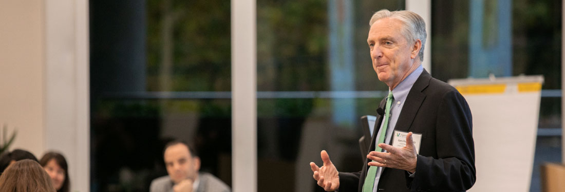 How to Create a Pathway to Better Patient Care – Top 3 ways to transform your health care organization How to Create a Pathway to Better Patient Care – Top 3 ways to transform your health care organization