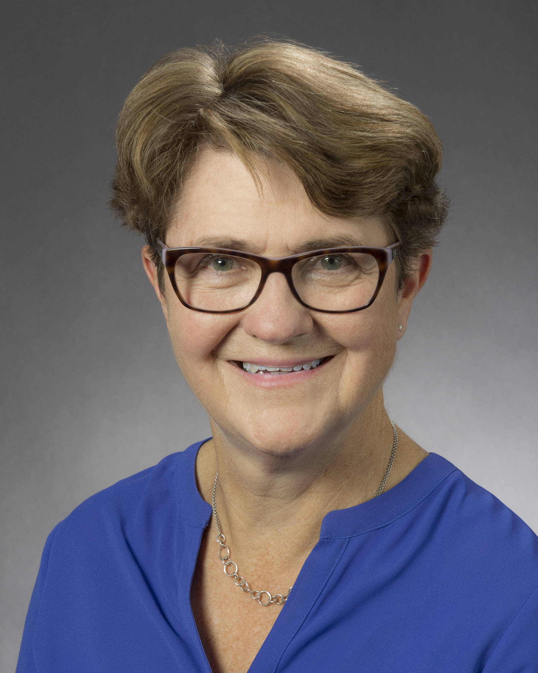 Executive Sensei, Virginia Mason Institute Val Ferris, RN, ELMBA Executive Sensei, Virginia Mason Institute