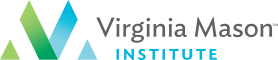 Virginia Mason Institute Logo